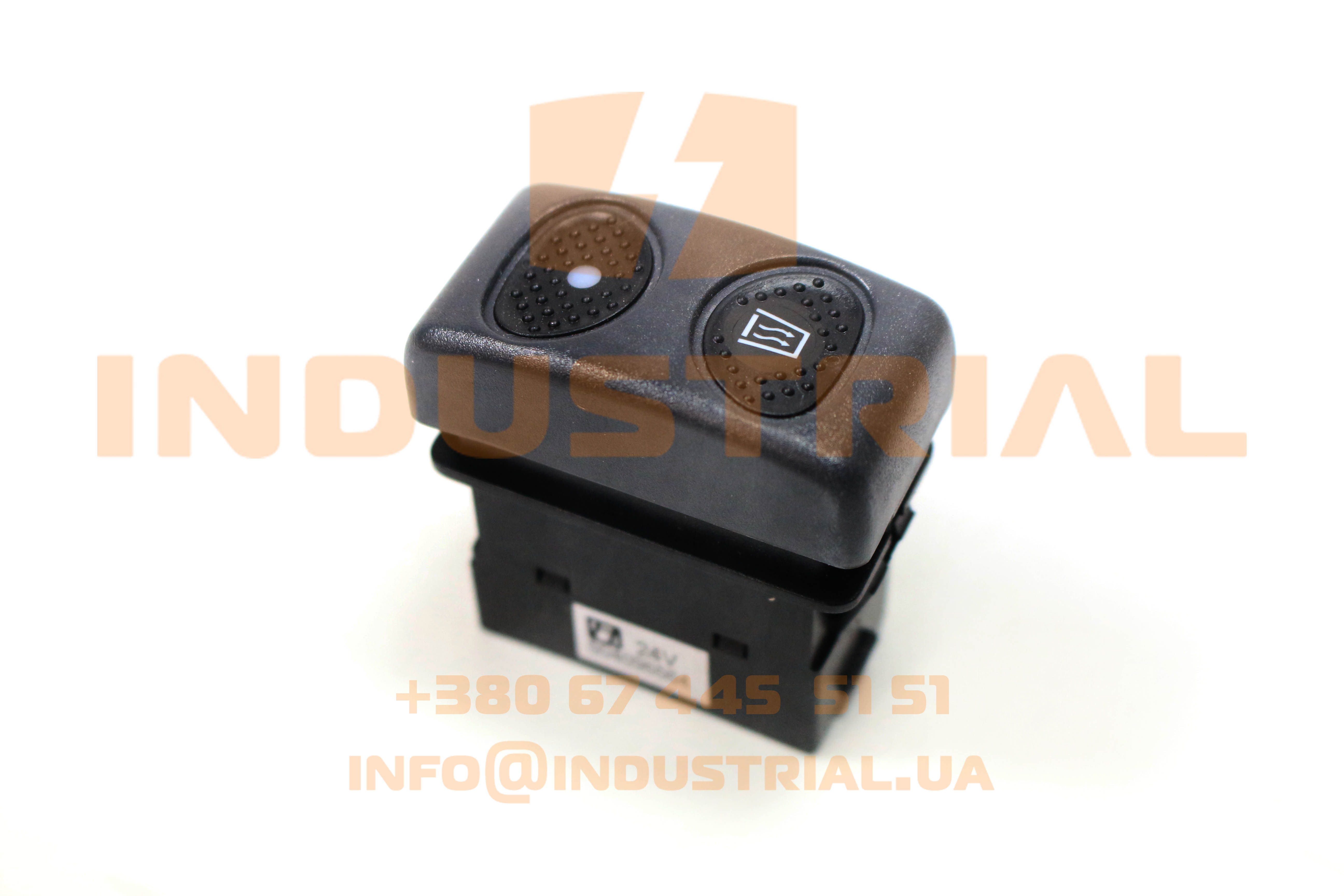 CNH 5635979
